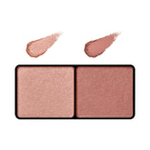 ETTUSAIS Eye Edition Color Palette #01 Burgundy Brown